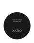 CreamPowder Foundation Medium 5g