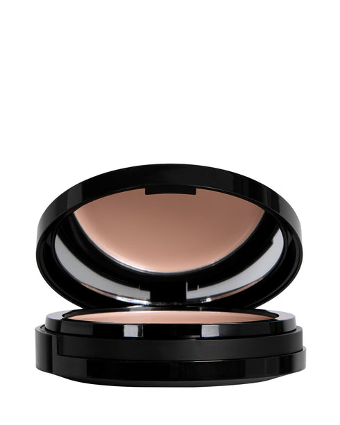 CreamPowder Foundation Fair 5g