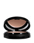 CreamPowder Foundation Fair 5g