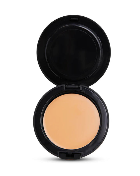 Image of Cream to Powder Foundation SPF 20 Light