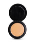 Image of Cream to Powder Foundation SPF 20 Light