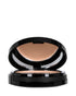 CreamPowder Foundation Light Honey 5g