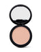 CreamPowder Foundation Fair 5g