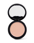 CreamPowder Foundation Fair 5g
