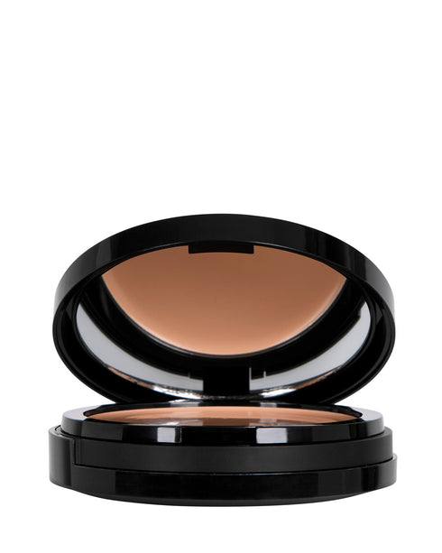 CreamPowder Foundation Medium 5g