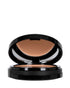 CreamPowder Foundation Medium 5g