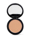 CreamPowder Foundation Medium 5g