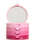 Pocket Palette Bry 12g
