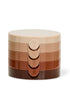 Pocket Palette Bronze 12g