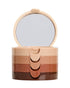 Pocket Palette Bronze 12g