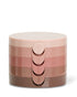 Pocket Palette Nude 12g