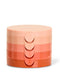 Pocket Palette Peach 12g