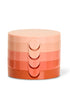Pocket Palette Peach 12g