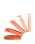 Pocket Palette Peach 12g
