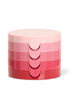 Pocket Palette Petal 12g
