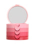 Pocket Palette Petal 12g