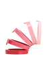 Pocket Palette Petal 12g