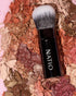Retractable Makeup Brush