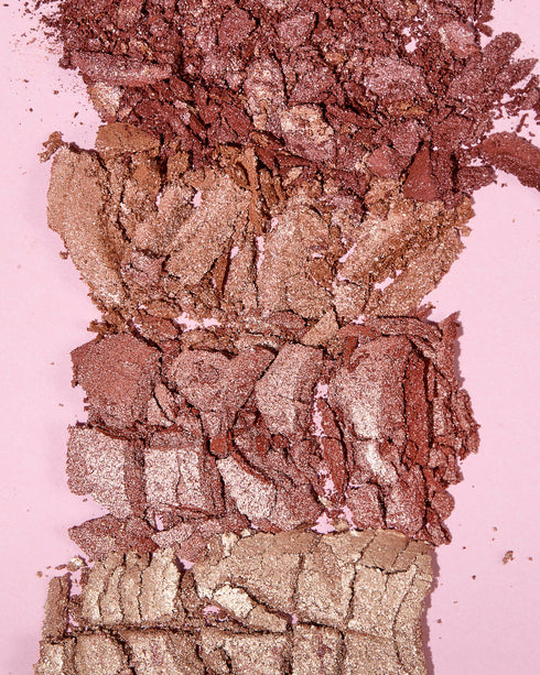 Pocket Palette Bry 12g