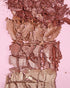 Pocket Palette Bry 12g