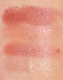 Pocket Palette Bry 12g