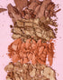Pocket Palette Bronze 12g