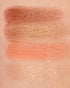 Pocket Palette Bronze 12g