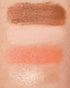 Pocket Palette Nude 12g