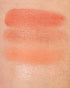 Pocket Palette Peach 12g