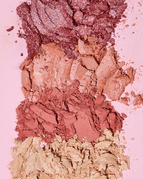 Pocket Palette Petal 12g