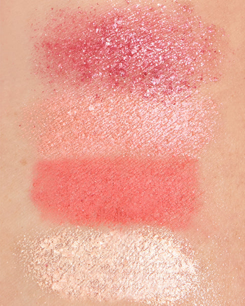 Pocket Palette Petal 12g