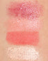 Pocket Palette Petal 12g