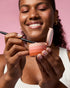 Pocket Palette Peach 12g