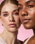 Pocket Palette Peach 12g