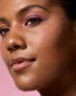 Pocket Palette Petal 12g