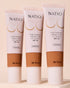 Dream Skin CC Cream SPF50 Caramel 30ml