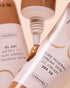 Dream Skin CC Cream SPF50 Caramel 30ml