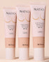 Dream Skin CC Cream SPF50 Latte 30ml