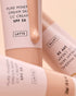 Dream Skin CC Cream SPF50 Latte 30ml