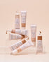 Dream Skin CC SPF50 Mocha 30ml