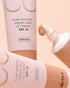 Dream Skin CC SPF50 Mocha 30ml