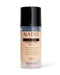 Image of Flawless Foundation SPF 15 Light