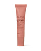 Glow Luscious Overnight Lip Mask 15g