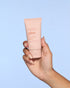 Glow Pre Prime Clear Gel SPF50 50mL-Natio-Matakana Pharmacy