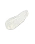 Glow Pre Prime Clear Gel SPF50 50mL-Natio-Matakana Pharmacy