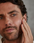 Mens Plus D/A Face&Beard Oil 30ml