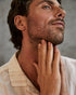 Mens Plus D/A Face&Beard Oil 30ml