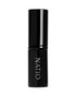 Retractable Makeup Brush