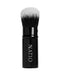 Retractable Makeup Brush