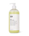 Spa Pep Up Body Cleanser 500ml